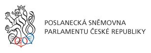 logo-poslanecka-snemovna-parlamentu-cr.png